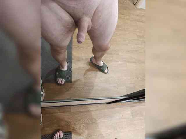 SexOne