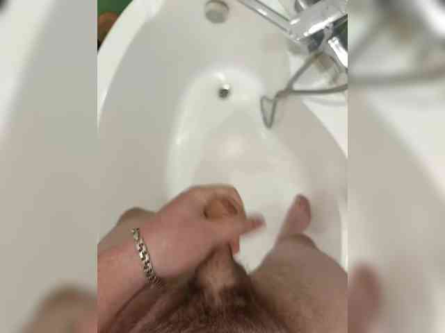 SexOne