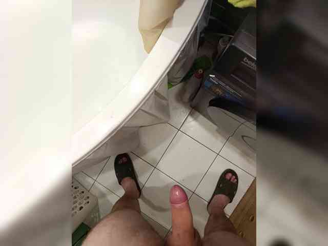 SexOne