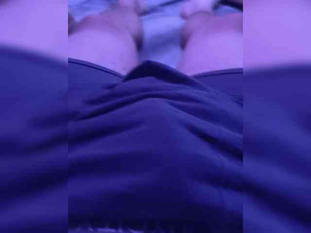SexOne
