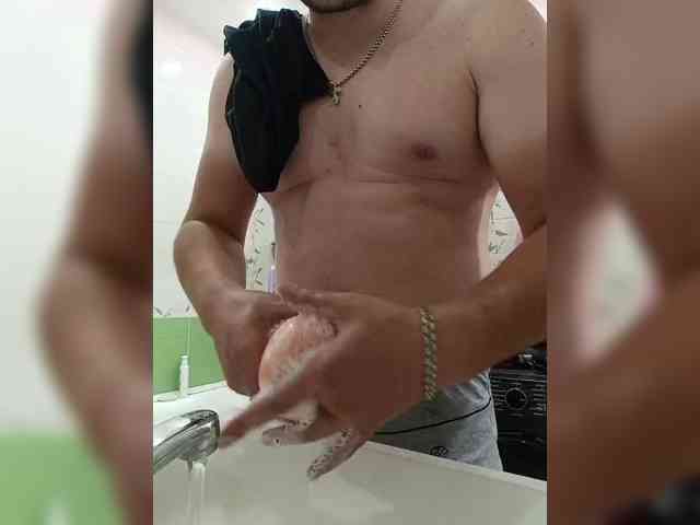 SexOne