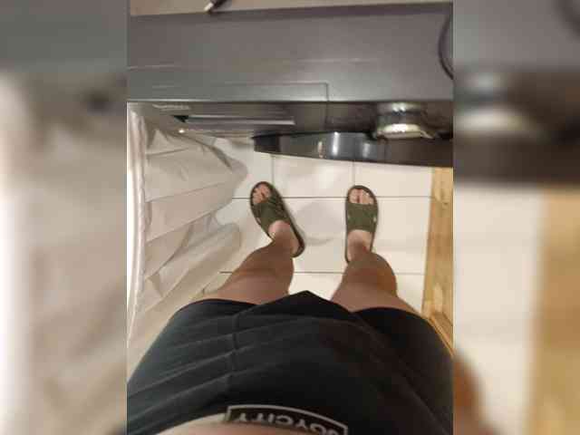 SexOne