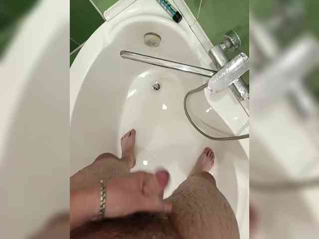 SexOne