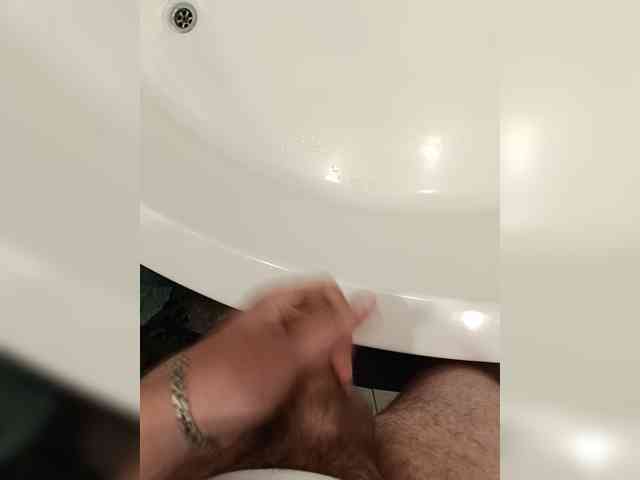 SexOne