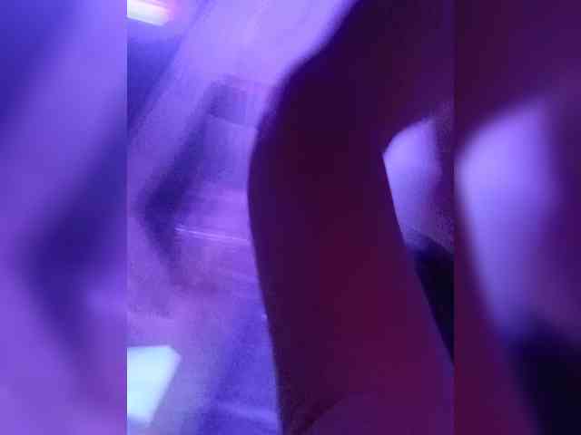 SexOne SexOne