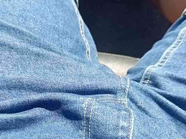 sexone's profile
