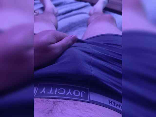 SexOne