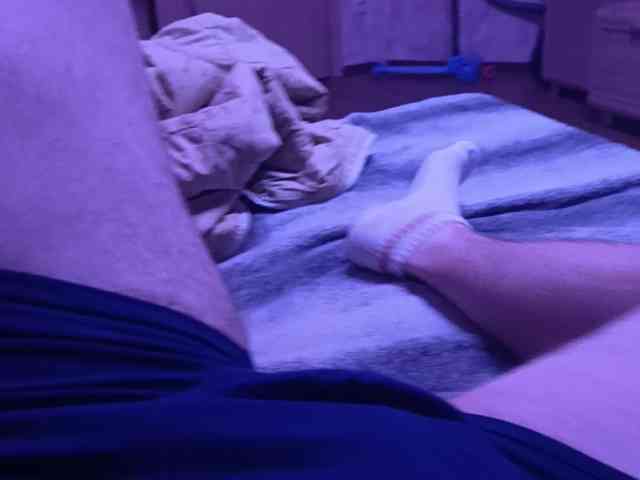 SexOne