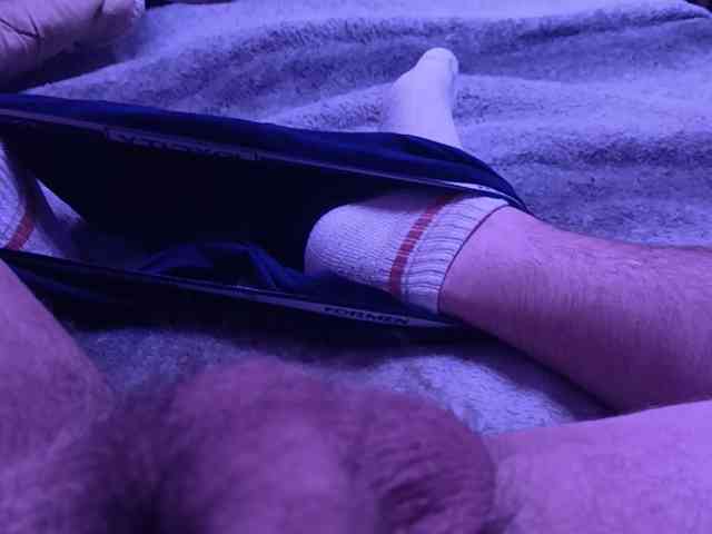 SexOne