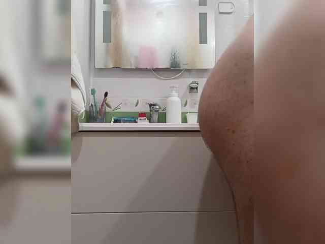 SexOne