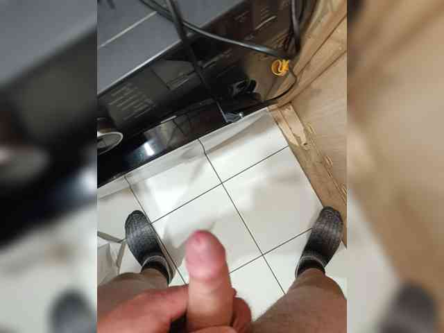 SexOne