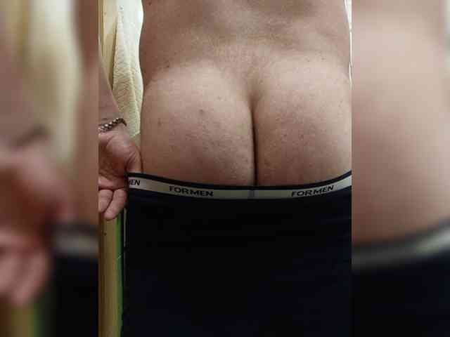 SexOne