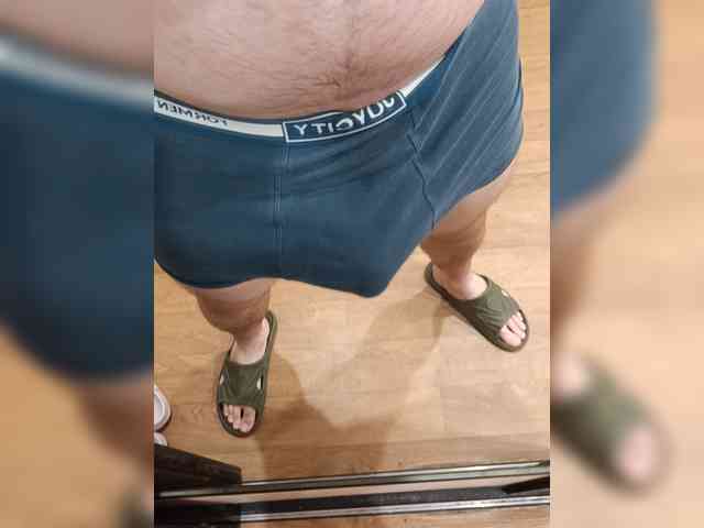 SexOne