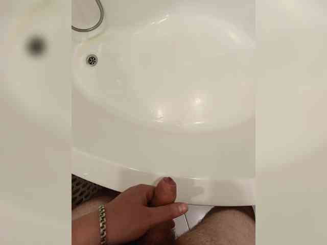 SexOne