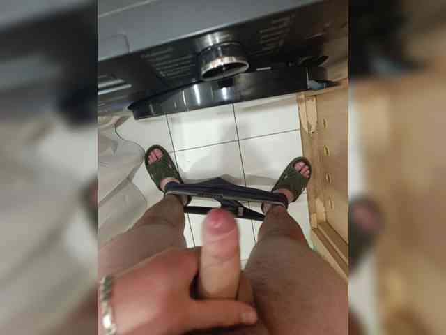 SexOne