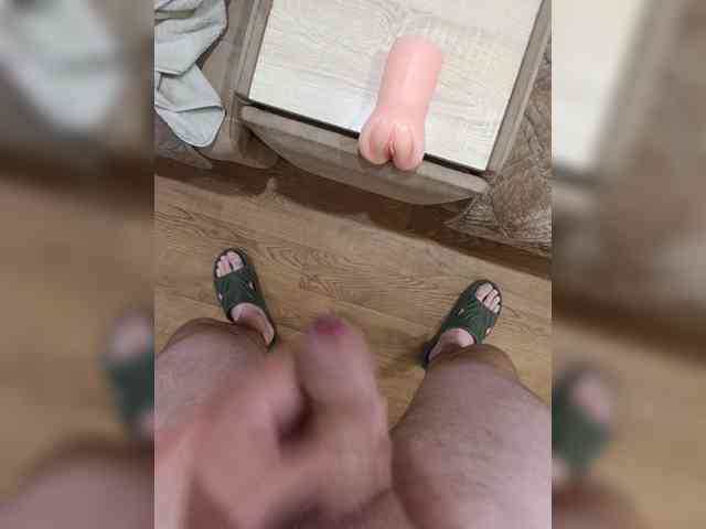 SexOne