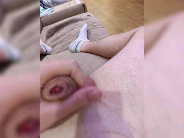 SexOne