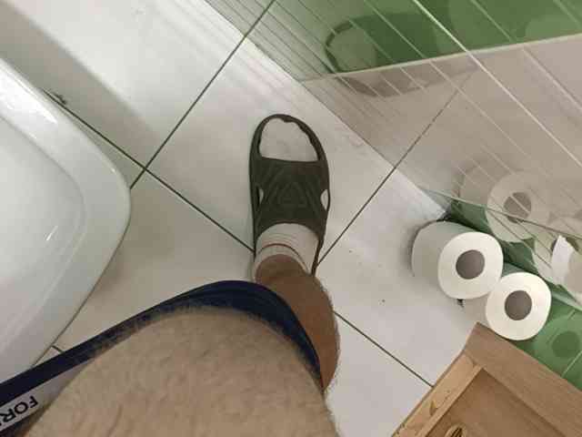 SexOne