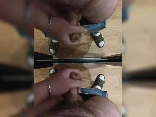 SexOne