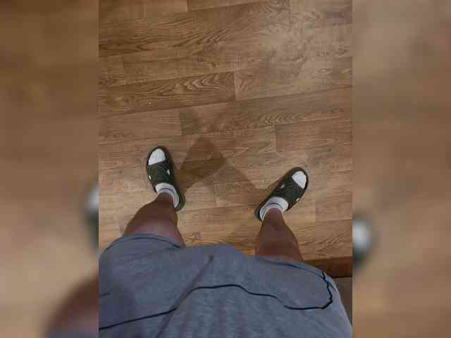 SexOne