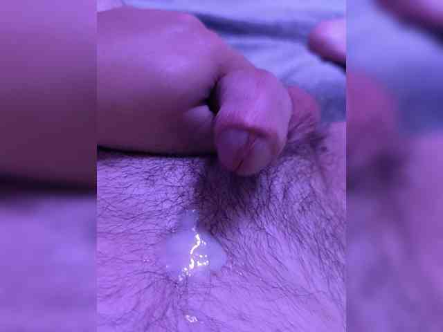 SexOne Sex Cam Show