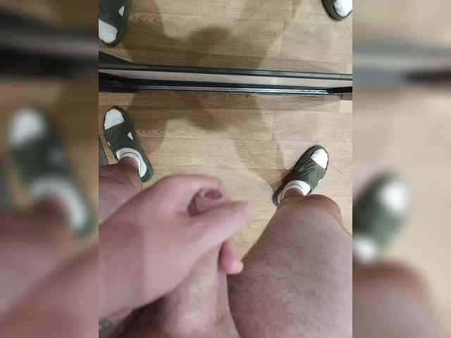 SexOne