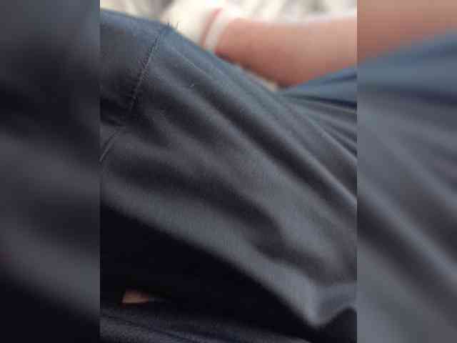 SexOne Sex Cam Show