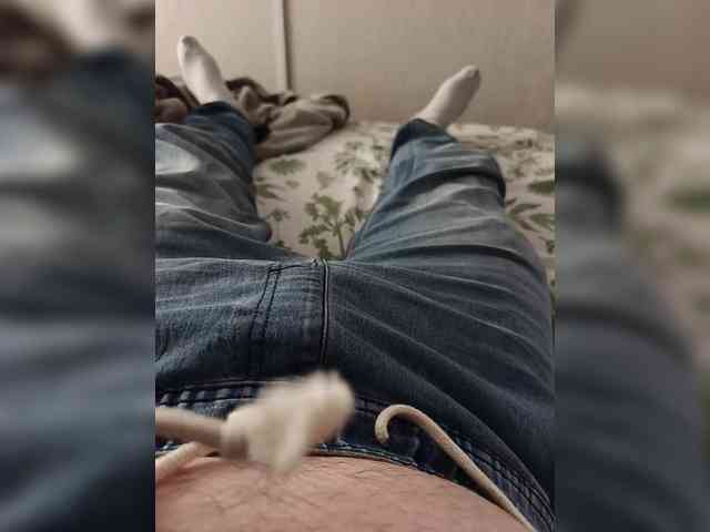 SexOne