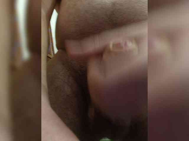 SexOne