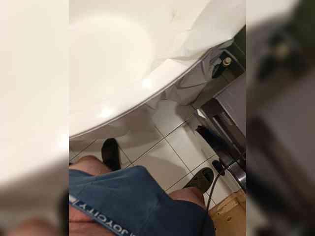 SexOne