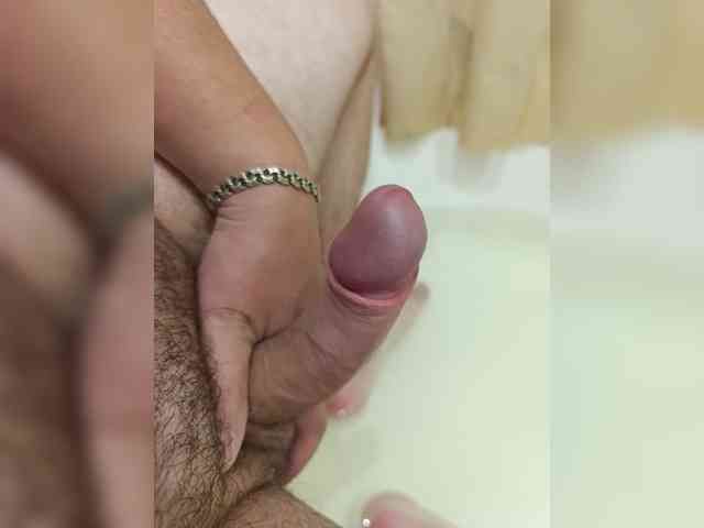 SexOne