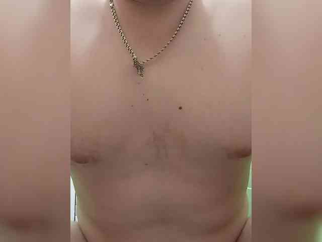 SexOne Sex Cam Show