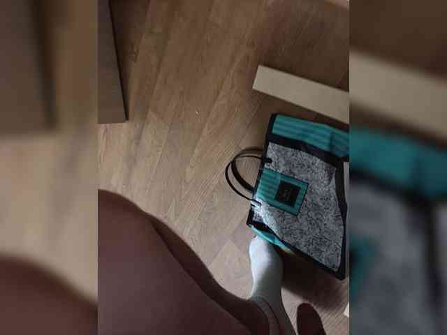 SexOne SexOne