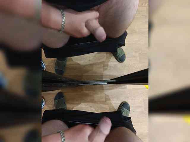SexOne