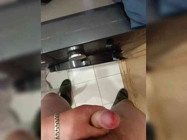 SexOne