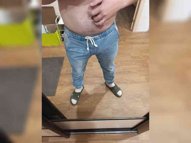 SexOne
