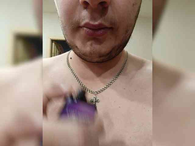 SexOne