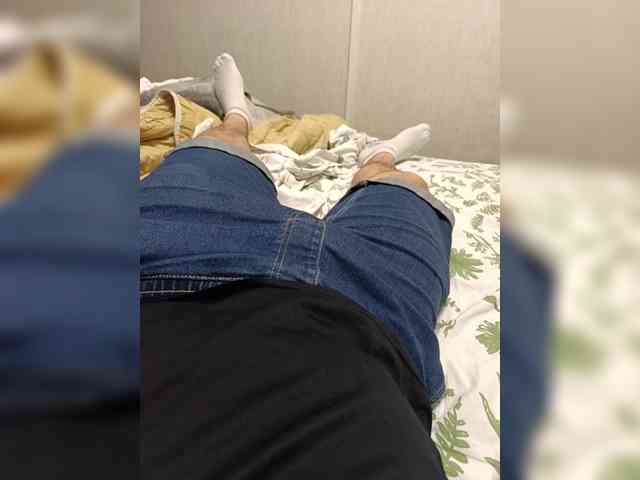SexOne SexOne