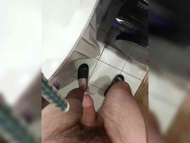 SexOne