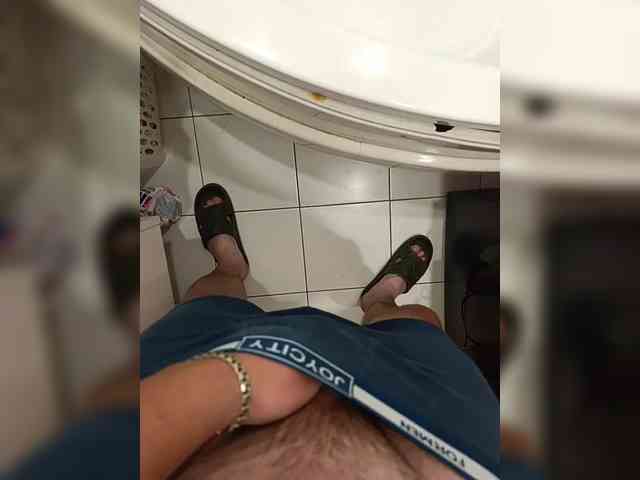 SexOne