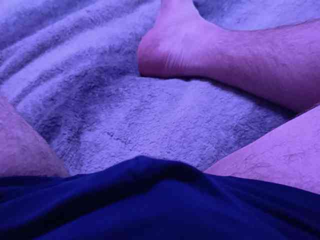 SexOne Sex Cam Show