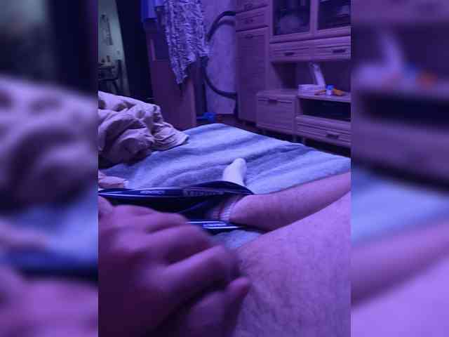 SexOne
