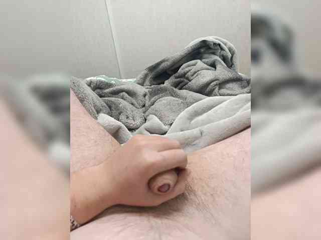 SexOne