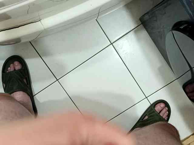 SexOne