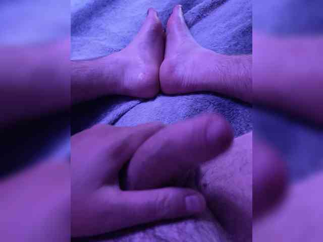 SexOne