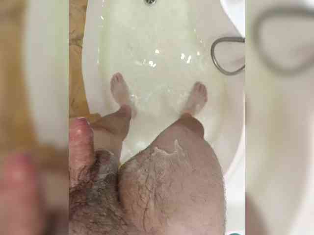 SexOne