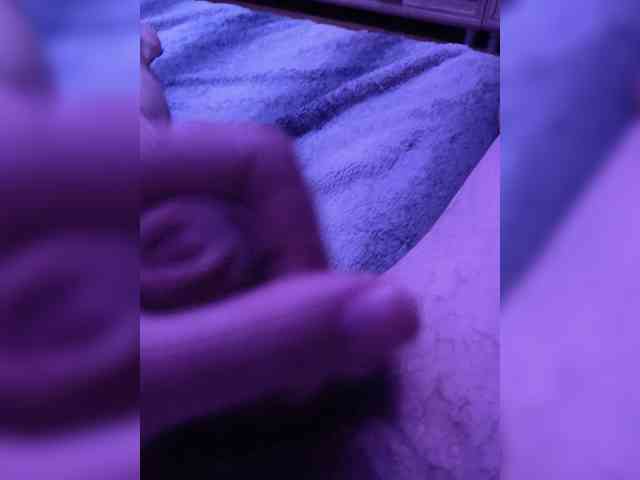 SexOne