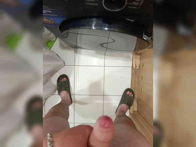 SexOne