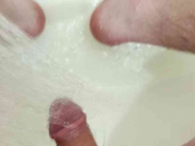 SexOne