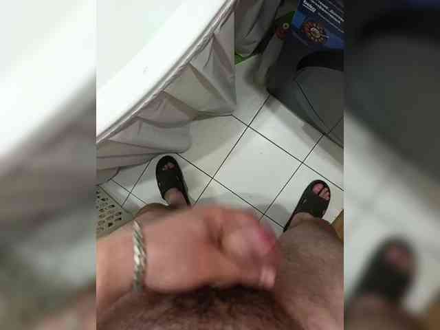 SexOne